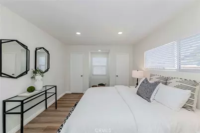 1325 E Romneya, Anaheim, CA 92805 - Photo 37