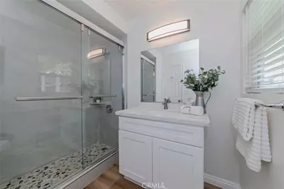 1325 E Romneya, Anaheim, CA 92805 - Photo 31