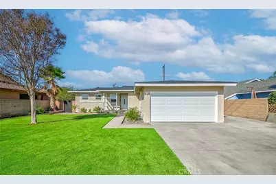 1325 E Romneya, Anaheim, CA 92805 - Photo 1