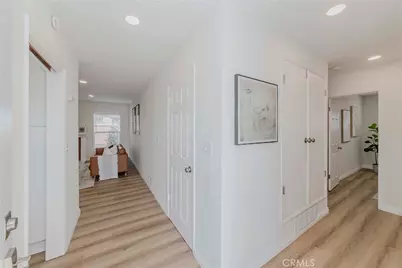 1325 E Romneya, Anaheim, CA 92805 - Photo 5