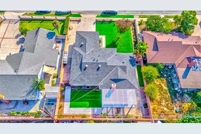 1325 E Romneya, Anaheim, CA 92805 - Photo 53