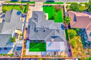 1325 E Romneya, Anaheim, CA 92805 - Photo 53