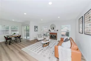 1325 E Romneya, Anaheim, CA 92805 - Photo 21