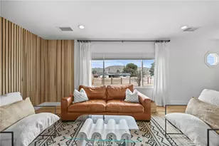 55585 Onaga, Yucca Valley, CA 92284 - Photo 5