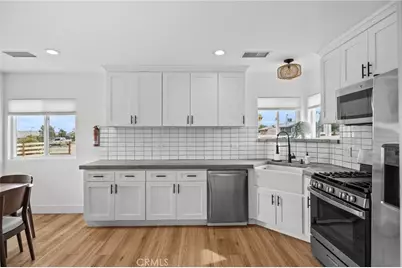 55585 Onaga, Yucca Valley, CA 92284 - Photo 11