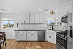 55585 Onaga, Yucca Valley, CA 92284 - Photo 11