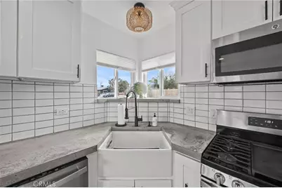 55585 Onaga, Yucca Valley, CA 92284 - Photo 13