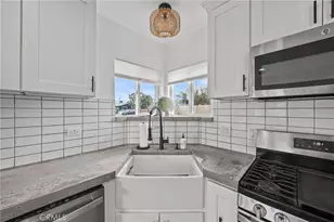 55585 Onaga, Yucca Valley, CA 92284 - Photo 13