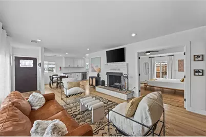 55585 Onaga, Yucca Valley, CA 92284 - Photo 7