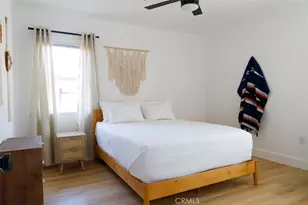 55585 Onaga, Yucca Valley, CA 92284 - Photo 27