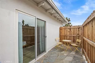 55585 Onaga, Yucca Valley, CA 92284 - Photo 19