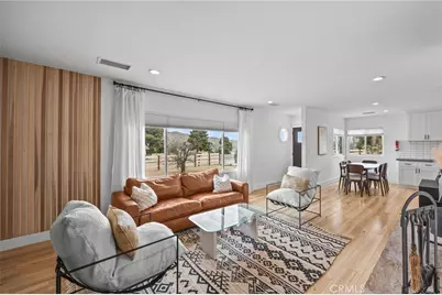 55585 Onaga, Yucca Valley, CA 92284 - Photo 3