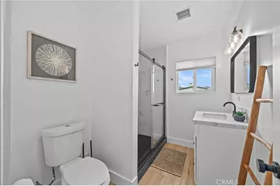 55585 Onaga, Yucca Valley, CA 92284 - Photo 21