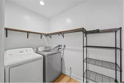 55585 Onaga, Yucca Valley, CA 92284 - Photo 25