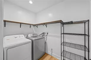 55585 Onaga, Yucca Valley, CA 92284 - Photo 25