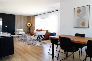 55585 Onaga, Yucca Valley, CA 92284 - Photo 19