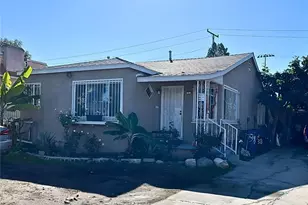 1238 E 100th, Los Angeles, CA 90002 - Photo 1