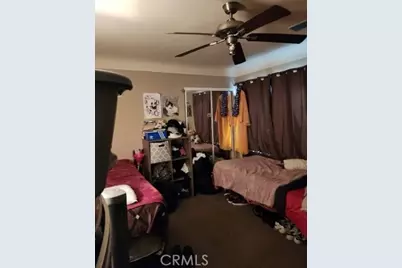 1238 E 100th, Los Angeles, CA 90002 - Photo 9