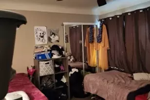 1238 E 100th, Los Angeles, CA 90002 - Photo 9