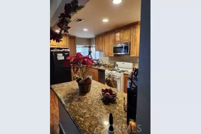 1238 E 100th, Los Angeles, CA 90002 - Photo 7