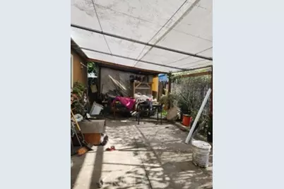 1238 E 100th, Los Angeles, CA 90002 - Photo 15