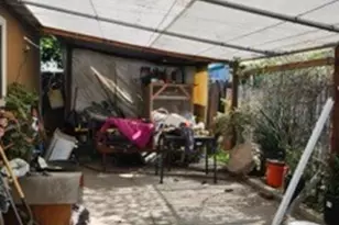 1238 E 100th, Los Angeles, CA 90002 - Photo 15