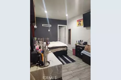 1238 E 100th, Los Angeles, CA 90002 - Photo 23