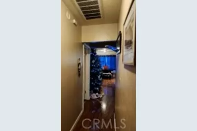 1238 E 100th, Los Angeles, CA 90002 - Photo 13