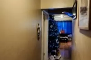 1238 E 100th, Los Angeles, CA 90002 - Photo 13