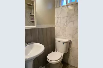 1238 E 100th, Los Angeles, CA 90002 - Photo 5