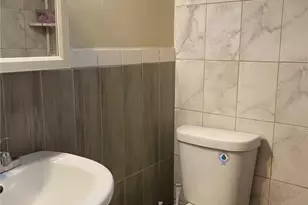 1238 E 100th, Los Angeles, CA 90002 - Photo 5