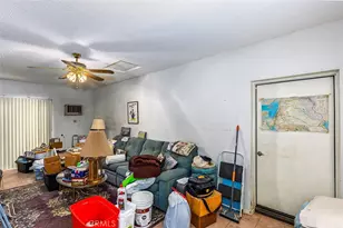 1495 Alta Ave, Yucca Valley, CA 92284 - Photo 25