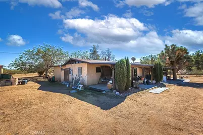 1495 Alta Avenue, Yucca Valley, CA 92284 - Photo 27
