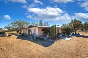 1495 Alta Ave, Yucca Valley, CA 92284 - Photo 27