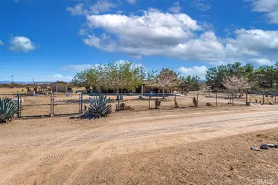 1495 Alta Avenue, Yucca Valley, CA 92284 - Photo 41