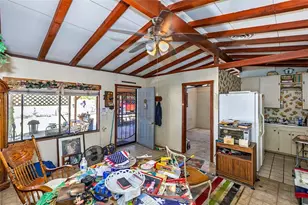 1495 Alta Ave, Yucca Valley, CA 92284 - Photo 7