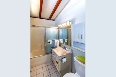 1495 Alta Avenue, Yucca Valley, CA 92284 - Photo 15