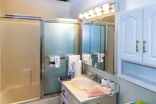 1495 Alta Ave, Yucca Valley, CA 92284 - Photo 15