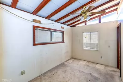 1495 Alta Avenue, Yucca Valley, CA 92284 - Photo 11