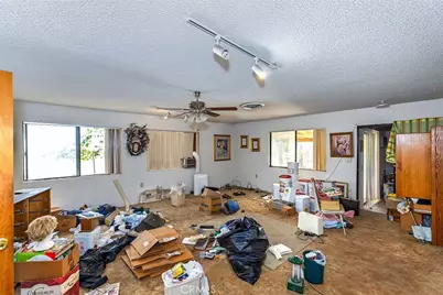 1495 Alta Avenue, Yucca Valley, CA 92284 - Photo 17