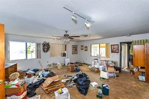 1495 Alta Ave, Yucca Valley, CA 92284 - Photo 17