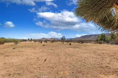 1495 Alta Avenue, Yucca Valley, CA 92284 - Photo 31