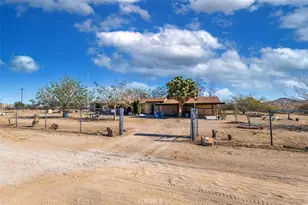 1495 Alta Ave, Yucca Valley, CA 92284 - Photo 39