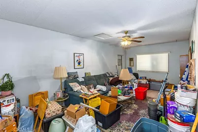 1495 Alta Avenue, Yucca Valley, CA 92284 - Photo 23