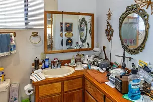 1495 Alta Ave, Yucca Valley, CA 92284 - Photo 21