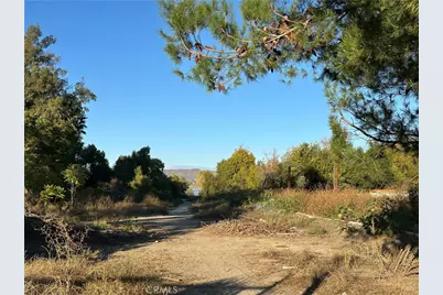 18170 Grand Ave, Lake Elsinore, CA 92530 - Photo 5