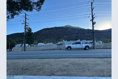 18170 Grand Ave, Lake Elsinore, CA 92530 - Photo 7