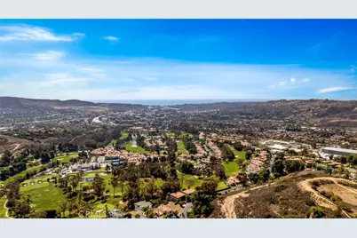 30532 Marbella, San Juan Capistrano, CA 92675 - Photo 59