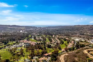 30532 Marbella, San Juan Capistrano, CA 92675 - Photo 59