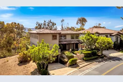 30532 Marbella, San Juan Capistrano, CA 92675 - Photo 3